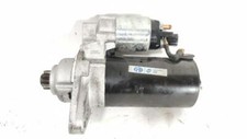 Motorino avviamento volkswagen usato  Trambileno