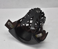 Black diamond heavy for sale  Kansas City