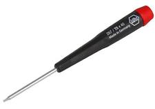 Chave de fenda de precisão 267 T5 x 40mm Torx - 267/T5X40 comprar usado  Enviando para Brazil