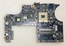 Acer aspire3820 3820t gebraucht kaufen  Forst