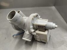 Panasonic 147vb3 waschmaschine gebraucht kaufen  Neustadt a.d.Donau