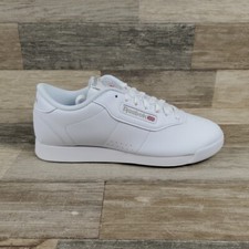 Reebok womens princess for sale  Williamson
