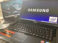 Stk notebook laptop gebraucht kaufen  Goslar