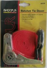 Blackspur adjustable heavy for sale  MAIDENHEAD