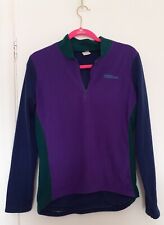 trek ladies for sale trek ladies for sale PETERBOROUGH