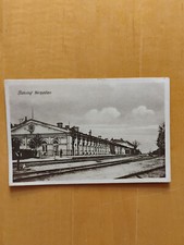wirballen gebraucht kaufen wirballen gebraucht kaufen Glauchau