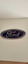 Ford mondeo mk5 for sale  PETERBOROUGH