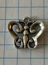 Reduced james avery for sale  Emory