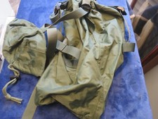 sleeping bag compression sack for sale sleeping bag compression sack for sale CAMBERLEY