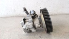 Pumpe servolenkung 7691955295 gebraucht kaufen  Pforzheim