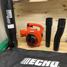 Echo 250 165 for sale  Irving