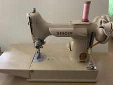 Singer featherweight 221j for sale  Antioch