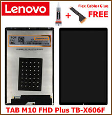 Grade lenovo tab d'occasion  France