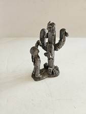 1982 ricker pewter for sale  Zephyrhills