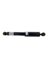 FIAT FIORINO 225 Rear Stoßdämpfer Hinten SHOCK ABSORBER 814902005125 315132 comprar usado  Enviando para Brazil