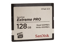 Sandisk 128gb extreme for sale  Laguna Hills
