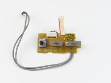 Technics md100 board for sale  MIDDLESBROUGH