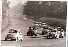 1961 monza trof usato  Roma