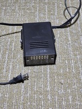 Chauvet lighting mini for sale  Portland