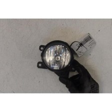 Fog lamp for usato  Bedizzole