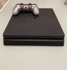 Play Station 4 Slim 1TB comprar usado  Enviando para Brazil