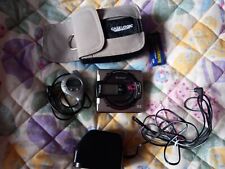 Sharp 702 portable for sale  LONDON