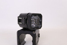 Diode dynamics hitchmount for sale  USA