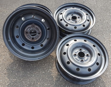 azev 4x100 gebraucht kaufen azev 4x100 gebraucht kaufen Brühl