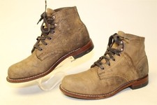 1000 mile boot for sale 1000 mile boot for sale Campbell