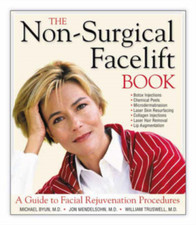Non surgical facelift for sale  MILTON KEYNES