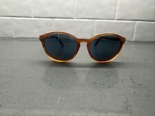 Persol po3019s square for sale  Stamford