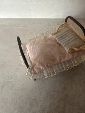 Vintage 1940 german for sale  TELFORD