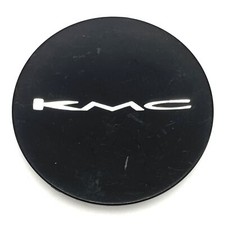 Kmc wheels black for sale  Lansing