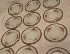 Noritake occupied japan for sale  Polk City