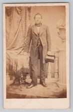 Portrait young man for sale  Grand Bay