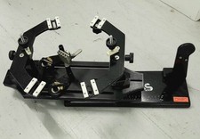 badminton stringing machine for sale badminton stringing machine for sale Fort Lauderdale