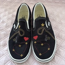 used vans shoes for sale used vans shoes for sale LEEDS
