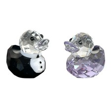Swarovski crystal sir for sale  Santa Monica