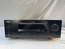 Yamaha v450 receiver for sale  Saint Cloud