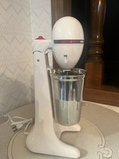 Vintage Hamilton Beach Drink Master Modelo 727-4 Milkshake Mixer Testado comprar usado  Enviando para Brazil