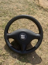 lupo leather seats for sale lupo leather seats for sale BANBURY