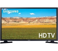 Samsung ue32t4300aexxu smart for sale  NEWARK