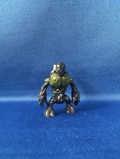 Grunt covenant mini for sale  Clermont