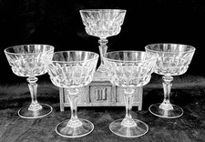 Cristal arques durand for sale  DISS