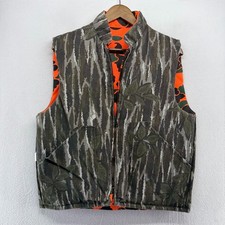 camo orange vest for sale camo orange vest for sale Dearborn