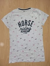 Schlafanzug shorty pyjama gebraucht kaufen  Hannover