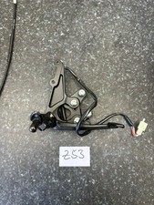 Gsxr1000 gsxr 1000 gebraucht kaufen  Hanhofen