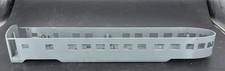Mth scale gauge for sale  Oak Ridge
