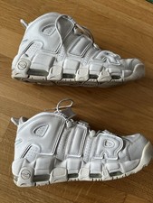 Größe nike air gebraucht kaufen  München