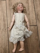 puppen porzellankopf gebraucht kaufen puppen porzellankopf gebraucht kaufen Leinfelden-Echterdingen